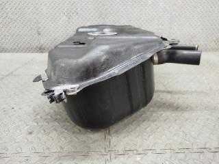 Топливный бак TOYOTA RAUM NCZ20 1NZ-FE 3 ракурс