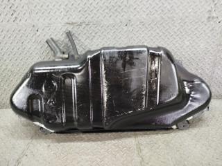 Топливный бак TOYOTA RAUM NCZ20 1NZ-FE 4 ракурс