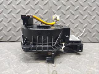 Шлейф-лента air bag FORD EXPLORER UN152 MODULAR V8 2L2T-14A664-AC 2 ракурс