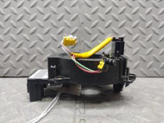 Шлейф-лента air bag FORD EXPLORER UN152 MODULAR V8 2L2T-14A664-AC 3 ракурс