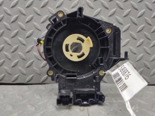 Шлейф-лента air bag FORD EXPLORER UN152 MODULAR V8 2L2T-14A664-AC 4 ракурс