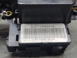 Шлейф-лента air bag FORD EXPLORER UN152 MODULAR V8 2L2T-14A664-AC 5 ракурс