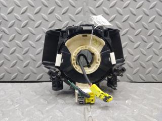 Шлейф-лента air bag NISSAN SKYLINE V35 VQ25DD 1 ракурс