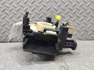 Шлейф-лента air bag NISSAN SKYLINE V35 VQ25DD 2 ракурс