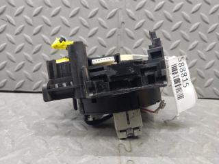 Шлейф-лента air bag NISSAN SKYLINE V35 VQ25DD 3 ракурс
