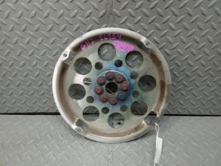 Венец SUBARU IMPREZA GH2 EL154 1 ракурс Венец SUBARU IMPREZA GH2 EL154 1 ракурс
