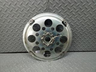 Венец SUBARU IMPREZA GH2 EL154 3 ракурс Венец SUBARU IMPREZA GH2 EL154 3 ракурс