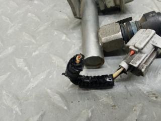 Топливная рейка SUBARU IMPREZA GH2 EL154 FBYBG101000202 4 ракурс
