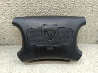 Запчасть airbag водителя DODGE DURANGO 1998