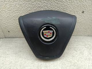 Airbag водителя CADILLAC STS 2004
