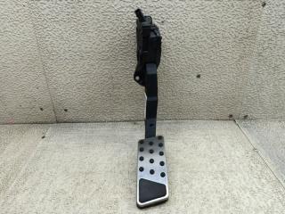Педаль подачи топлива JEEP WRANGLER JK ERB 53032868AC 1 ракурс