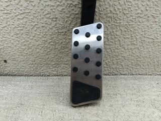 Педаль подачи топлива JEEP WRANGLER JK ERB 53032868AC 2 ракурс