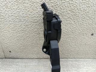 Педаль подачи топлива JEEP WRANGLER JK ERB 53032868AC 3 ракурс