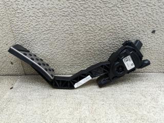 Педаль подачи топлива JEEP WRANGLER JK ERB 53032868AC 4 ракурс