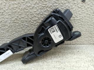 Педаль подачи топлива JEEP WRANGLER JK ERB 53032868AC 5 ракурс
