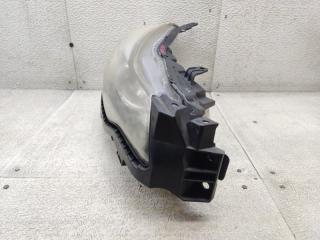 Фара правая передняя SUBARU IMPREZA GP2 FB16ASZH4A P9931 5 ракурс