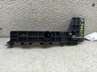 Крепеж бампера левый передний MITSUBISHI DELICA D:2 MB15S K12B 71732-54M01 1 ракурс