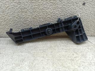 Крепеж бампера левый передний MITSUBISHI DELICA D:2 MB15S K12B 71732-54M01 2 ракурс