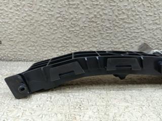 Крепеж бампера левый передний MITSUBISHI DELICA D:2 MB15S K12B 71732-54M01 5 ракурс