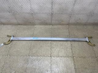 Распорка задняя SUBARU LEGACY BH5 EJ208 1 ракурс