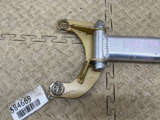 Распорка задняя SUBARU LEGACY BH5 EJ208 2 ракурс