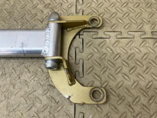 Распорка задняя SUBARU LEGACY BH5 EJ208 3 ракурс