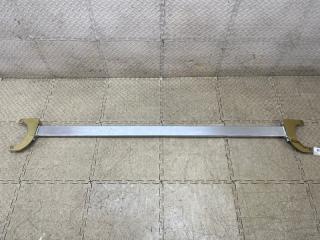 Распорка задняя SUBARU LEGACY BH5 EJ208 5 ракурс