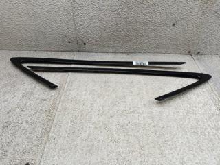Молдинг на кузов передний BMW 2-SERIES ACTIVE TOURER F45 B47C20A 27000817-0, 27000818-0 1 ракурс