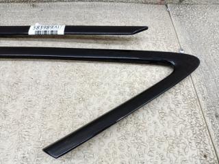 Молдинг на кузов передний BMW 2-SERIES ACTIVE TOURER F45 B47C20A 27000817-0, 27000818-0 2 ракурс