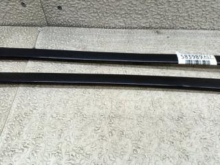 Молдинг на кузов передний BMW 2-SERIES ACTIVE TOURER F45 B47C20A 27000817-0, 27000818-0 3 ракурс