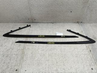 Молдинг на кузов передний BMW 2-SERIES ACTIVE TOURER F45 B47C20A 27000817-0, 27000818-0 5 ракурс