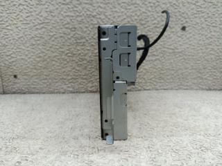 Монитор VOLVO S60 FS40 B4204T11 31382065 5 ракурс