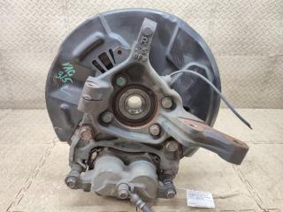 Ступица передняя SUBARU IMPREZA WRX VAG FA20E 5 ракурс