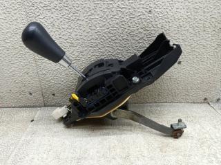 Селектор акпп MAZDA RX-8 SE3P 13B 75C501 1 ракурс