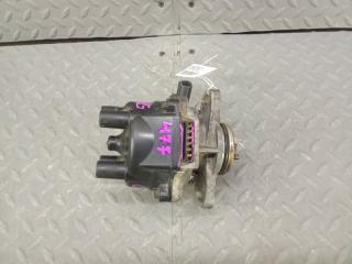 Трамблер NISSAN SUNNY FB14 GA15DE 221000M301 2 ракурс
