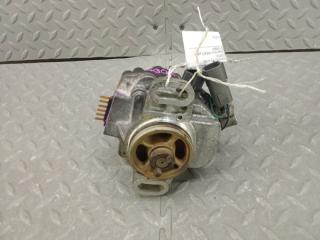 Трамблер NISSAN SUNNY FB14 GA15DE 221000M301 4 ракурс