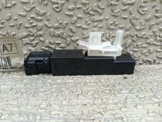 Антенна иммобилайзера MAZDA DEMIO DJ5FS S5-DPTS DA45676NXA 1 ракурс