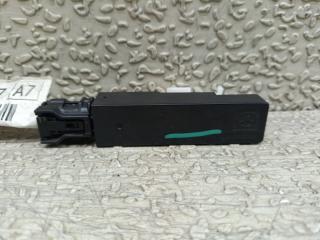 Антенна иммобилайзера MAZDA DEMIO DJ5FS S5-DPTS DA45676NXA 2 ракурс