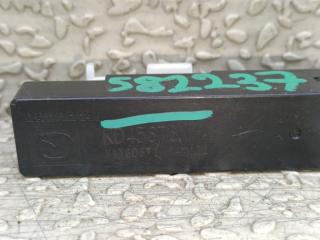 Антенна иммобилайзера MAZDA DEMIO DJ5FS S5-DPTS DA45676NXA 3 ракурс
