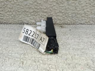 Антенна иммобилайзера MAZDA DEMIO DJ5FS S5-DPTS DA45676NXA 4 ракурс