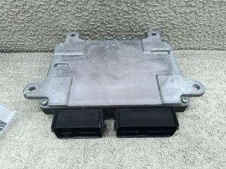 Блок управления efi MITSUBISHI DELICA D:5 CV2W 4J11 1860C078 2 ракурс Блок управления efi MITSUBISHI DELICA D:5 CV2W 4J11 1860C078 2 ракурс