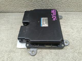 Блок управления efi MITSUBISHI DELICA D:5 CV2W 4J11 1860C078 3 ракурс Блок управления efi MITSUBISHI DELICA D:5 CV2W 4J11 1860C078 3 ракурс