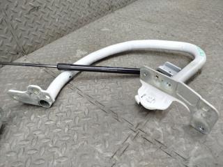 Петля крышки багажника VOLVO S60 FS40 B4204T11 31349169, 31349170 4 ракурс