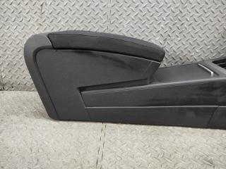 Бардачок между сиденьями VOLKSWAGEN PASSAT B7(365) CAX 3AC863241D 3 ракурс