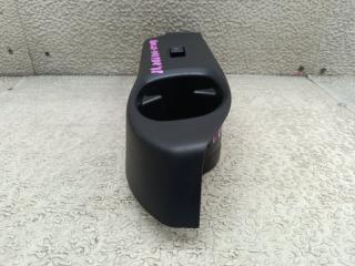 Блок упр. стеклоподьемниками левый передний TOYOTA BB QNC20 K3-VE 67698-B1010 5 ракурс