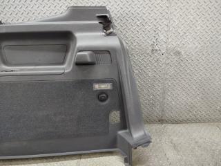 Обшивка багажника правая задняя VOLKSWAGEN TOURAN 1T3 CTH 1T0867036AF 5 ракурс Обшивка багажника правая задняя VOLKSWAGEN TOURAN 1T3 CTH 1T0867036AF 5 ракурс