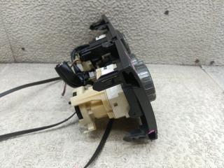 Климат-контроль TOYOTA BB QNC20 K3-VE 55406M040 3 ракурс