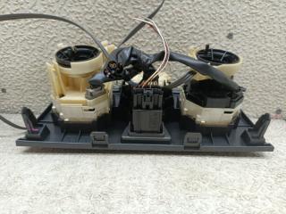 Климат-контроль TOYOTA BB QNC20 K3-VE 55406M040 5 ракурс