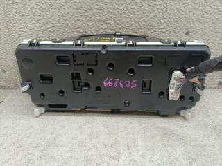 Спидометр DAIHATSU MOVE LA100S KF 83800-B2A72 2 ракурс