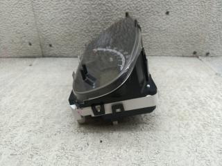 Спидометр DAIHATSU MOVE LA100S KF 83800-B2A72 5 ракурс